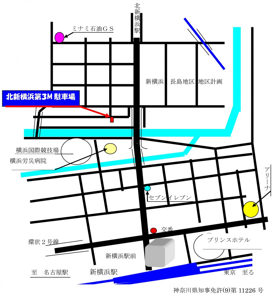 parking_map